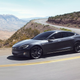 Illustration for article titled The Truth About Brake Pad Replacement in Teslas And Other EVs